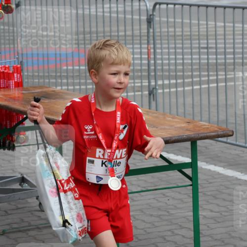 25.04.2026 - Das Zehntel Yannick Fuchs http://msf.ph/oto/9637215 25.04.2026 09:17:32 Allgemein zum Event 1775, 15 meine-sportfotos.de