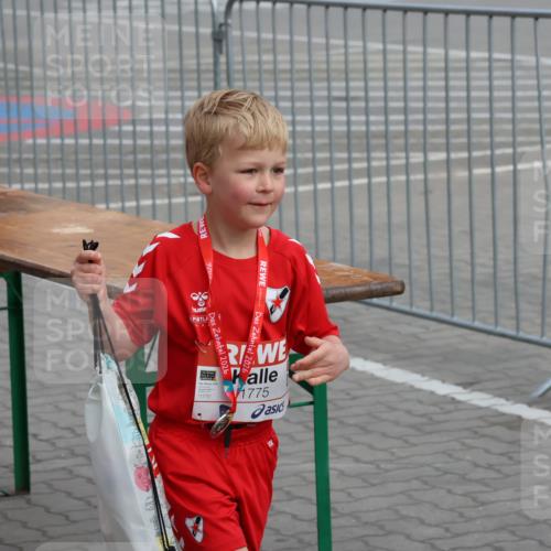 25.04.2026 - Das Zehntel Yannick Fuchs http://msf.ph/oto/9637218 25.04.2026 09:17:32 Allgemein zum Event 27, 20, 1775 meine-sportfotos.de
