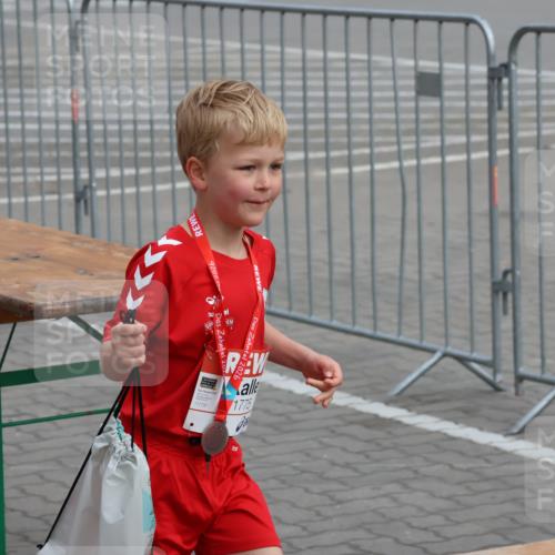 25.04.2026 - Das Zehntel Yannick Fuchs http://msf.ph/oto/9637220 25.04.2026 09:17:32 Allgemein zum Event 1775, 1775 meine-sportfotos.de