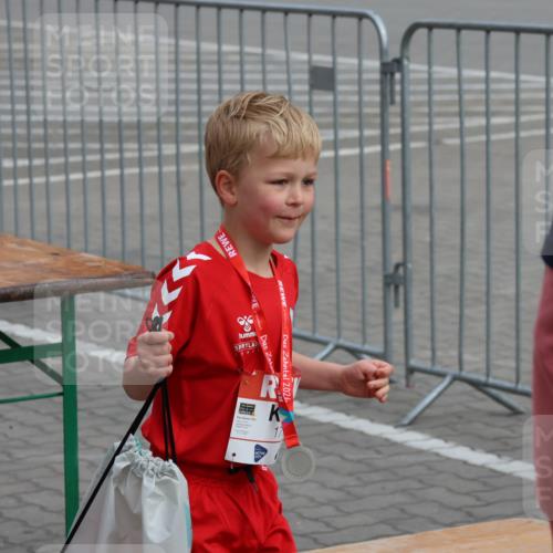 25.04.2026 - Das Zehntel Yannick Fuchs http://msf.ph/oto/9637222 25.04.2026 09:17:32 Allgemein zum Event 2026 meine-sportfotos.de