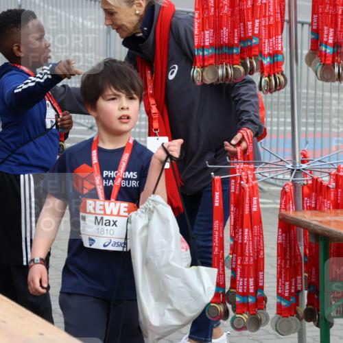 25.04.2026 - Das Zehntel Yannick Fuchs http://msf.ph/oto/9637231 25.04.2026 09:17:36 Allgemein zum Event 20, 2026, 2026, 1810, 2026, 9, 2026, 9707, 2026, 9707, 2026, 2026, 2, 2026, 2, 2020, 2026, 2020, 2026, 2020, 2026 meine-sportfotos.de