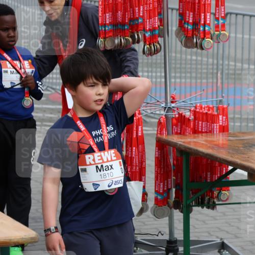 25.04.2026 - Das Zehntel Yannick Fuchs http://msf.ph/oto/9637233 25.04.2026 09:17:37 Allgemein zum Event 2025, 53, 1810 meine-sportfotos.de