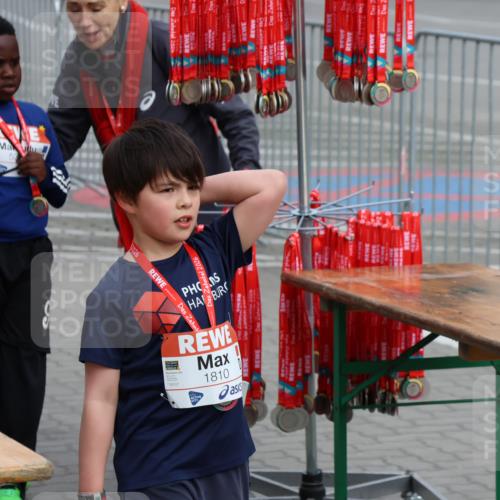 25.04.2026 - Das Zehntel Yannick Fuchs http://msf.ph/oto/9637235 25.04.2026 09:17:37 Allgemein zum Event 2026, 2026, 1810 meine-sportfotos.de