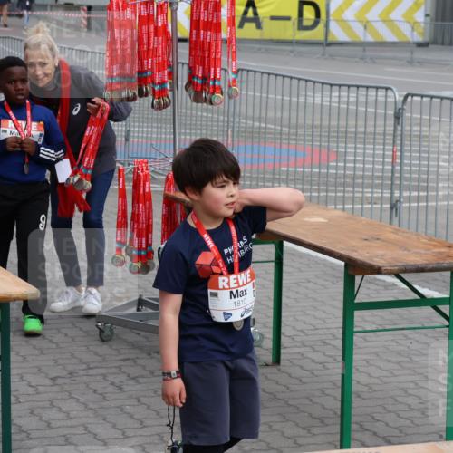 25.04.2026 - Das Zehntel Yannick Fuchs http://msf.ph/oto/9637237 25.04.2026 09:17:38 Allgemein zum Event 9, 1810 meine-sportfotos.de