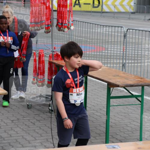 25.04.2026 - Das Zehntel Yannick Fuchs http://msf.ph/oto/9637239 25.04.2026 09:17:39 Allgemein zum Event 1810 meine-sportfotos.de