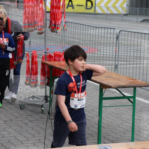 25.04.2026 - Das Zehntel Yannick Fuchs http://msf.ph/oto/9637241 25.04.2026 09:17:39 Allgemein zum Event 60, 1810 meine-sportfotos.de