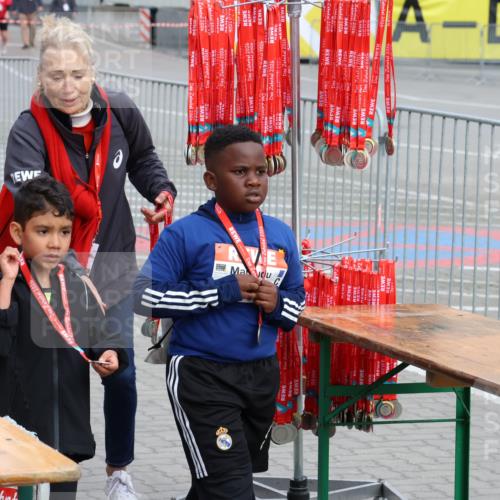 25.04.2026 - Das Zehntel Yannick Fuchs http://msf.ph/oto/9637242 25.04.2026 09:17:40 Allgemein zum Event 2026 meine-sportfotos.de