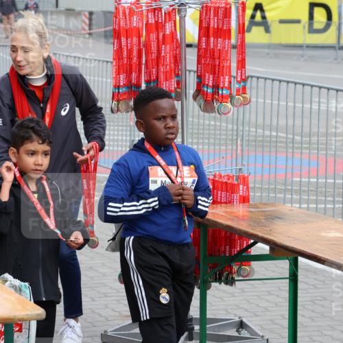 25.04.2026 - Das Zehntel Yannick Fuchs http://msf.ph/oto/9637244 25.04.2026 09:17:40 Allgemein zum Event 20, 2026, 2026, 2026 meine-sportfotos.de