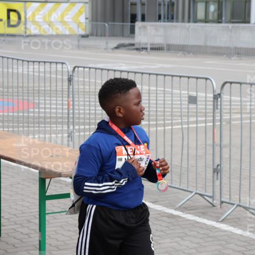 25.04.2026 - Das Zehntel Yannick Fuchs http://msf.ph/oto/9637246 25.04.2026 09:17:43 Allgemein zum Event 2026 meine-sportfotos.de