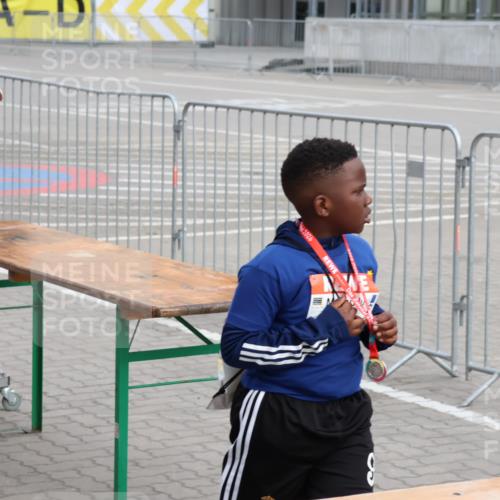 25.04.2026 - Das Zehntel Yannick Fuchs http://msf.ph/oto/9637248 25.04.2026 09:17:43 Allgemein zum Event  meine-sportfotos.de