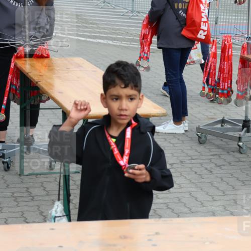25.04.2026 - Das Zehntel Yannick Fuchs http://msf.ph/oto/9637251 25.04.2026 09:17:44 Allgemein zum Event 202, 2026, 20, 2026, 20, 2026, 2026, 2026 meine-sportfotos.de