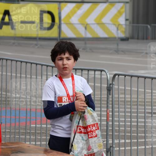 25.04.2026 - Das Zehntel Yannick Fuchs http://msf.ph/oto/9637253 25.04.2026 09:17:45 Allgemein zum Event 2026, 2026, 2026, 2026, 2026, 2026, 2026, 2026, 21000, 202, 2026, 1202, 2026, 2026, 2026 meine-sportfotos.de