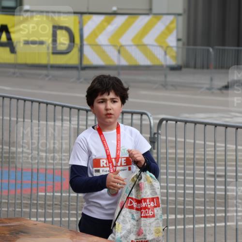 25.04.2026 - Das Zehntel Yannick Fuchs http://msf.ph/oto/9637254 25.04.2026 09:17:46 Allgemein zum Event 2020, 202, 2026, 2026, 2026, 4547, 2026, 2026, 2026, 2026 meine-sportfotos.de