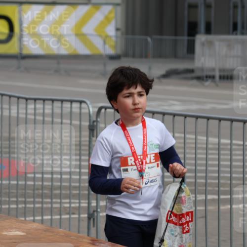 25.04.2026 - Das Zehntel Yannick Fuchs http://msf.ph/oto/9637256 25.04.2026 09:17:46 Allgemein zum Event 473, 76 meine-sportfotos.de