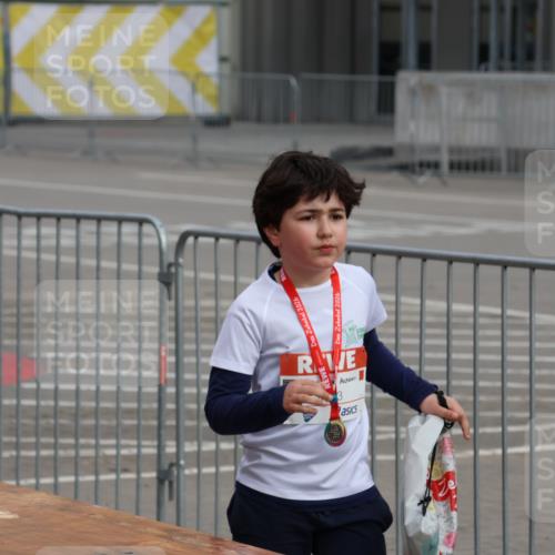 25.04.2026 - Das Zehntel Yannick Fuchs http://msf.ph/oto/9637258 25.04.2026 09:17:46 Allgemein zum Event 3 meine-sportfotos.de
