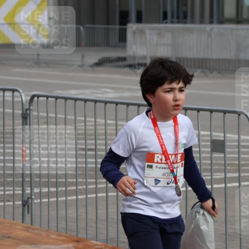 25.04.2026 - Das Zehntel Yannick Fuchs http://msf.ph/oto/9637260 25.04.2026 09:17:47 Allgemein zum Event 2026, 407 meine-sportfotos.de