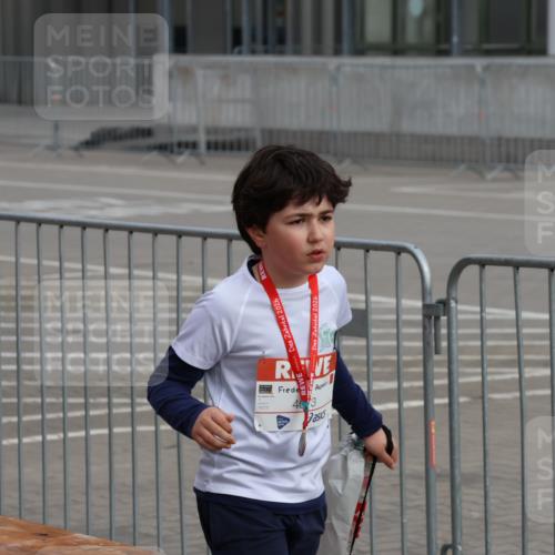 25.04.2026 - Das Zehntel Yannick Fuchs http://msf.ph/oto/9637262 25.04.2026 09:17:47 Allgemein zum Event 403 meine-sportfotos.de