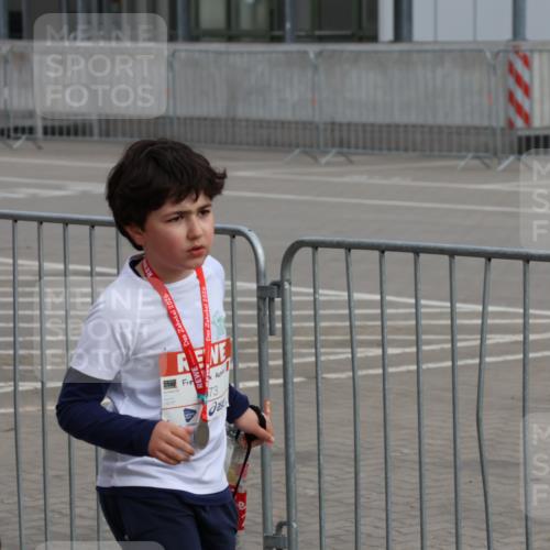 25.04.2026 - Das Zehntel Yannick Fuchs http://msf.ph/oto/9637264 25.04.2026 09:17:47 Allgemein zum Event 73 meine-sportfotos.de