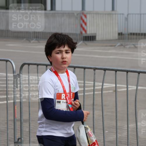 25.04.2026 - Das Zehntel Yannick Fuchs http://msf.ph/oto/9637266 25.04.2026 09:17:48 Allgemein zum Event  meine-sportfotos.de