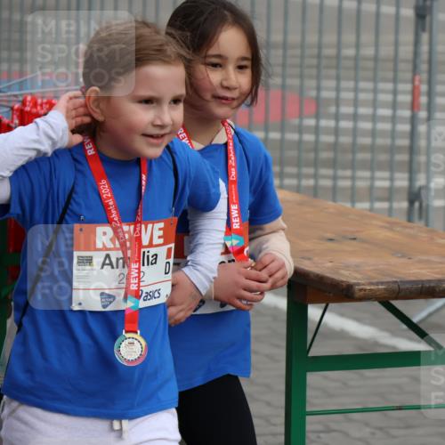 25.04.2026 - Das Zehntel Yannick Fuchs http://msf.ph/oto/9637271 25.04.2026 09:17:58 Allgemein zum Event 2026, 2, 2026 meine-sportfotos.de