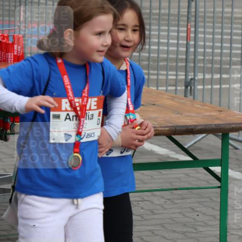 25.04.2026 - Das Zehntel Yannick Fuchs http://msf.ph/oto/9637273 25.04.2026 09:17:58 Allgemein zum Event 2026, 2052 meine-sportfotos.de