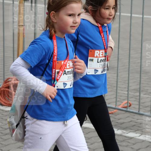 25.04.2026 - Das Zehntel Yannick Fuchs http://msf.ph/oto/9637280 25.04.2026 09:18:01 Allgemein zum Event 2026, 2092, 2107 meine-sportfotos.de