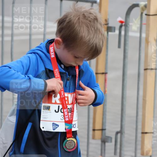 25.04.2026 - Das Zehntel Yannick Fuchs http://msf.ph/oto/9637284 25.04.2026 09:18:13 Allgemein zum Event 20, 2026 meine-sportfotos.de