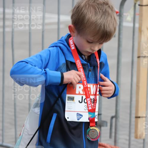 25.04.2026 - Das Zehntel Yannick Fuchs http://msf.ph/oto/9637286 25.04.2026 09:18:13 Allgemein zum Event 3907, 9702, 2026 meine-sportfotos.de