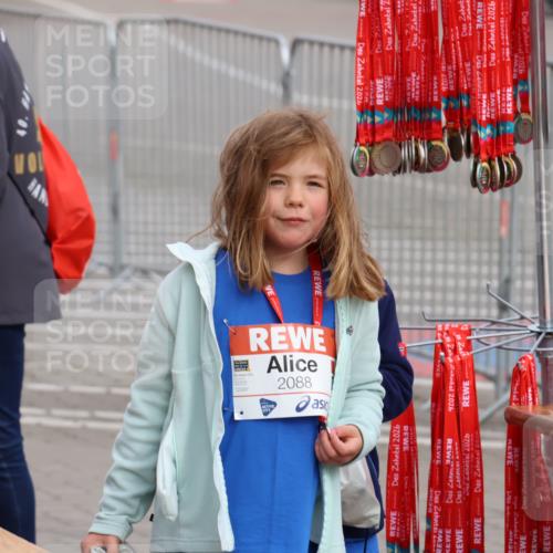 25.04.2026 - Das Zehntel Yannick Fuchs http://msf.ph/oto/9637287 25.04.2026 09:18:17 Allgemein zum Event 20, 20, 2, 2022, 2, 2026, 970, 123, 2020, 2026, 2, 2026, 20, 2, 2026, 2088, 2026, 2026, 2026, 2026, 9757, 2026, 2026, 2026, 2026 meine-sportfotos.de