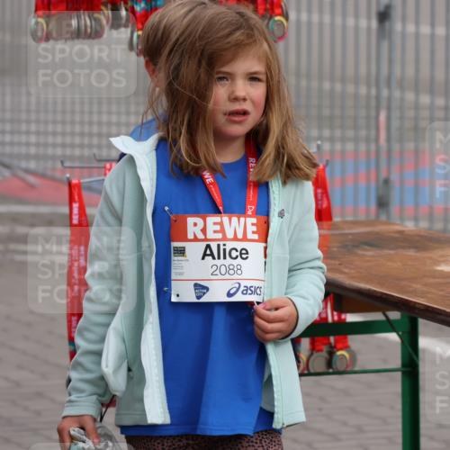 25.04.2026 - Das Zehntel Yannick Fuchs http://msf.ph/oto/9637290 25.04.2026 09:18:18 Allgemein zum Event 2026, 2088, 2088 meine-sportfotos.de
