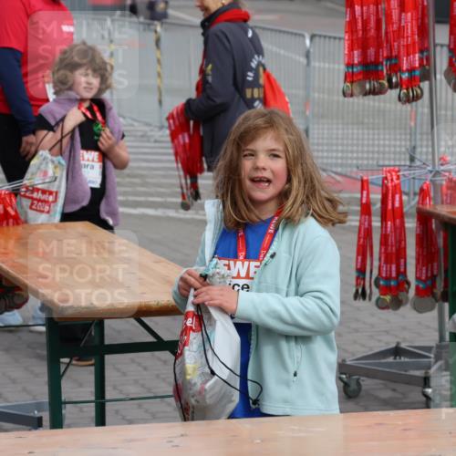 25.04.2026 - Das Zehntel Yannick Fuchs http://msf.ph/oto/9637294 25.04.2026 09:18:20 Allgemein zum Event 2026, 2026 meine-sportfotos.de