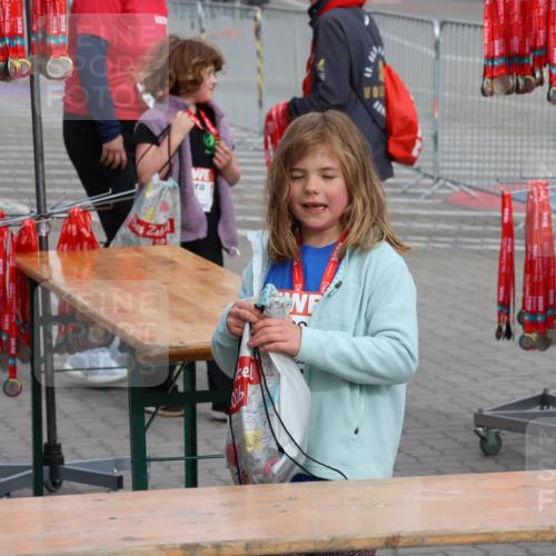 25.04.2026 - Das Zehntel Yannick Fuchs http://msf.ph/oto/9637296 25.04.2026 09:18:20 Allgemein zum Event 20, 076 meine-sportfotos.de