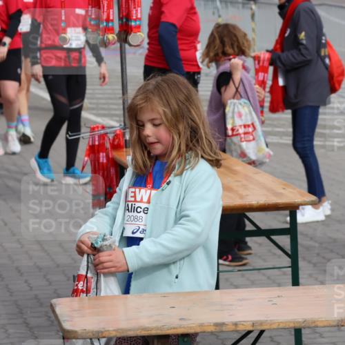 25.04.2026 - Das Zehntel Yannick Fuchs http://msf.ph/oto/9637297 25.04.2026 09:18:21 Allgemein zum Event 9702, 2088 meine-sportfotos.de