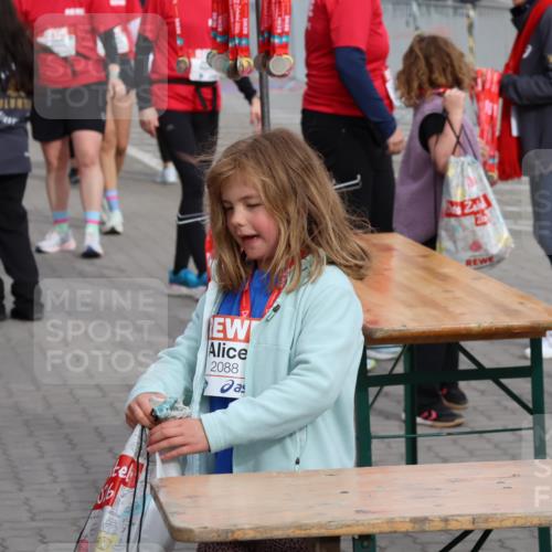 25.04.2026 - Das Zehntel Yannick Fuchs http://msf.ph/oto/9637300 25.04.2026 09:18:21 Allgemein zum Event 2088, 980, 2, 7 meine-sportfotos.de