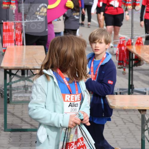 25.04.2026 - Das Zehntel Yannick Fuchs http://msf.ph/oto/9637301 25.04.2026 09:18:23 Allgemein zum Event 2088 meine-sportfotos.de