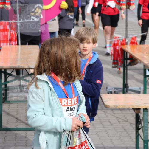 25.04.2026 - Das Zehntel Yannick Fuchs http://msf.ph/oto/9637303 25.04.2026 09:18:23 Allgemein zum Event 2026, 2088 meine-sportfotos.de