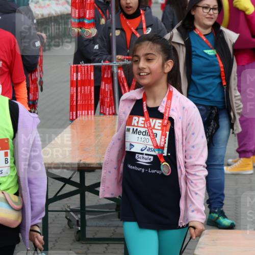 25.04.2026 - Das Zehntel Yannick Fuchs http://msf.ph/oto/9637310 25.04.2026 09:18:37 Allgemein zum Event 2026, 1120, 2026 meine-sportfotos.de