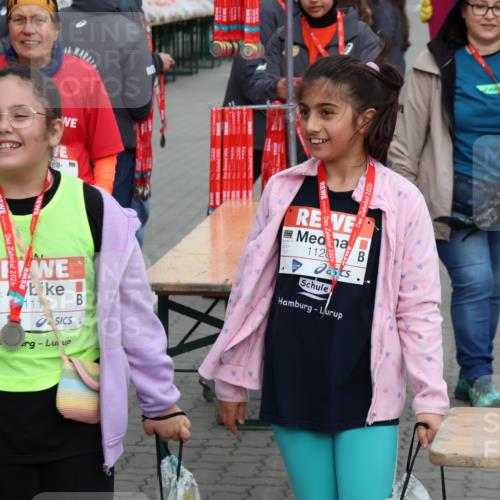 25.04.2026 - Das Zehntel Yannick Fuchs http://msf.ph/oto/9637314 25.04.2026 09:18:38 Allgemein zum Event 9202, 2026, 111, 112 meine-sportfotos.de