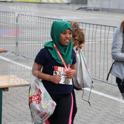 25.04.2026 - Das Zehntel Yannick Fuchs http://msf.ph/oto/9637323 25.04.2026 09:18:40 Allgemein zum Event 20, 2026, 2209 meine-sportfotos.de
