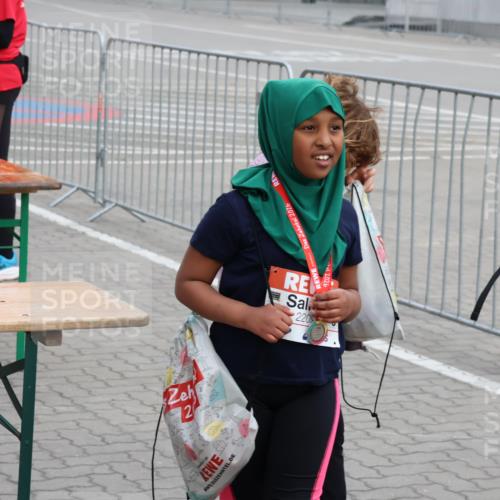25.04.2026 - Das Zehntel Yannick Fuchs http://msf.ph/oto/9637325 25.04.2026 09:18:40 Allgemein zum Event 2, 2209 meine-sportfotos.de
