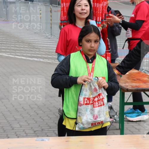 25.04.2026 - Das Zehntel Yannick Fuchs http://msf.ph/oto/9637351 25.04.2026 09:18:54 Allgemein zum Event 2026, 2026 meine-sportfotos.de