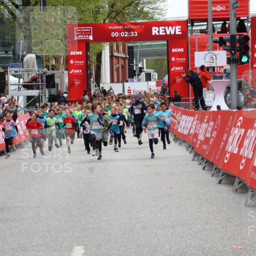 25.04.2026 - Das Zehntel Yannick Fuchs http://msf.ph/oto/9637663 25.04.2026 10:32:34 Allgemein zum Event 5, 00, 02, 33, 00, 02, 3 meine-sportfotos.de