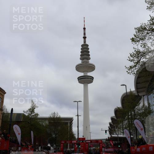 25.04.2026 - Das Zehntel Yannick Fuchs http://msf.ph/oto/9638110 25.04.2026 10:34:12 Allgemein zum Event 44444 meine-sportfotos.de