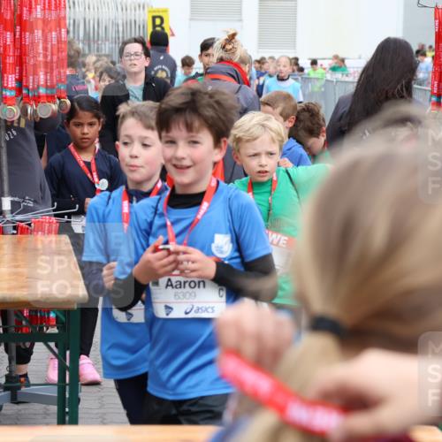 25.04.2026 - Das Zehntel Yannick Fuchs http://msf.ph/oto/9640188 25.04.2026 11:00:33 Allgemein zum Event 026, 6309 meine-sportfotos.de