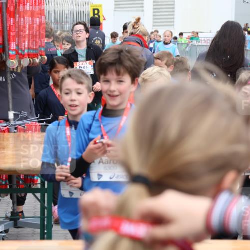 25.04.2026 - Das Zehntel Yannick Fuchs http://msf.ph/oto/9640190 25.04.2026 11:00:33 Allgemein zum Event 5434, 6309 meine-sportfotos.de