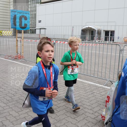 25.04.2026 - Das Zehntel Yannick Fuchs http://msf.ph/oto/9640192 25.04.2026 11:00:38 Allgemein zum Event 12026 meine-sportfotos.de