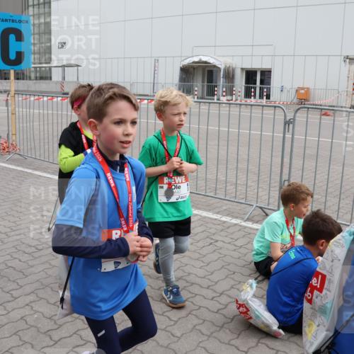 25.04.2026 - Das Zehntel Yannick Fuchs http://msf.ph/oto/9640193 25.04.2026 11:00:38 Allgemein zum Event 12026, 440 meine-sportfotos.de