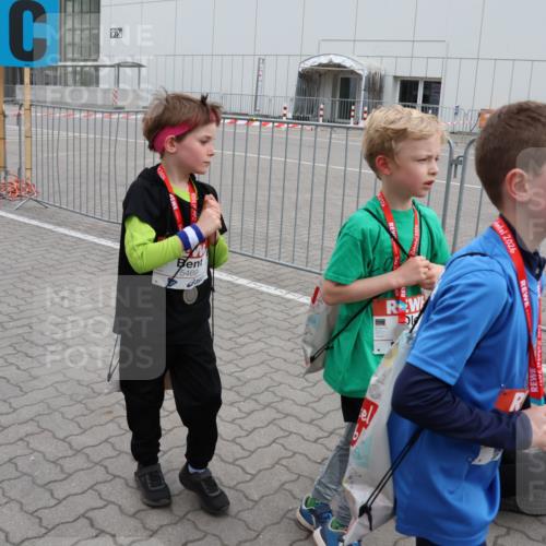 25.04.2026 - Das Zehntel Yannick Fuchs http://msf.ph/oto/9640195 25.04.2026 11:00:39 Allgemein zum Event 5469, 2026 meine-sportfotos.de