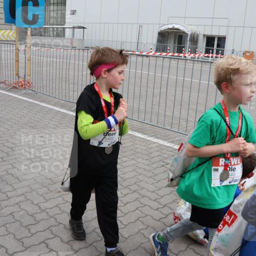 25.04.2026 - Das Zehntel Yannick Fuchs http://msf.ph/oto/9640198 25.04.2026 11:00:39 Allgemein zum Event 5469, 40, 6, 96, 2026 meine-sportfotos.de