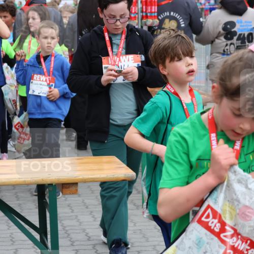 25.04.2026 - Das Zehntel Yannick Fuchs http://msf.ph/oto/9640199 25.04.2026 11:00:41 Allgemein zum Event 434, 7796, 26, 49, 40 meine-sportfotos.de